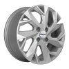 Диск Carwel Вага 1402 AST 5,5x14/4x100 ET45 D56,1
