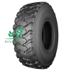 Шина Techking MATE-S C1 17.5R25 167 B TL