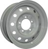 Диск MEFRO У-160-3101015 / 05 metallic 6.5x16/5x139,7 ET40 D108,5