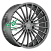 Диск LS Forged LS FG62 MGM 9x21/5x120 ET40 D62,6