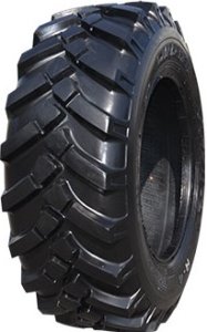 Шина INTR4 16.0/70-24 16PR 157A8 TL