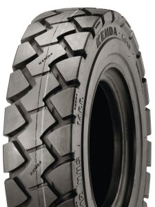 Шина Kenda K610 12.00-20 24PR TT