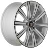 Диск NZ F-55 wf 8x18/5x105 ET45 D56,6