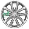 Диск СКАД Тирион (КЛ323) Селена 6.5x16/5x114,3 ET50 D67,1