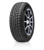 Шина Hankook Winter i*cept RS W442 195/65R14 89 T