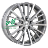 Диск RST R178 (Exeed TXL) GRD 7x18/5x108 ET36 D65,1