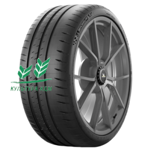Шина Michelin Pilot Sport Cup 2 225/40ZR18 92 (Y) TL