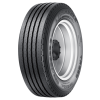 Шина Triangle TR656 255/70R22.5 16PR 140/137 M TL