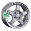 Диск LS 816 SL 7x16/4x100 ET45 D60,1