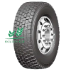 Шина Doublestar DSRD01 235/75R17.5 18PR 143/141 J TL