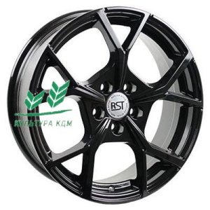 Диск RST R086 (Skoda, VW) BL 6.5x16/5x112 ET40 D57,1