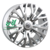 Диск RST R088 (LC200) Silver 8x18/5x150 ET56 D110,1
