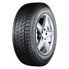 Шина Bridgestone Blizzak DM-V2 275/50R22 111 T
