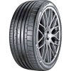 Шина Continental SportContact 6 335/30R24 112 Y