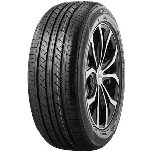 Шина Rapid P309 195/60R16 89 H