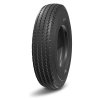 Шина BKT TR 182 8-14.5 14PR TL