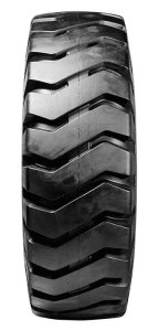 Шина BKT XL Grip 17.5-25 20PR 164B TL