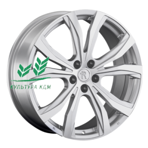 Диск Replay HV64 SF 8x18/5x114,3 ET40 D66,6
