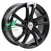 Диск RST R046 (ASX, Cee'd, Optima) BL 6.5x16/5x114,3 ET46 D67,1