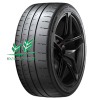 Шина Hankook Ventus evo Z Z001 285/35ZR20 104 (Y) TL