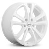 Диск Xtrike X-113М W/FP 7,0x17/5x114,3 ET45 D67,1