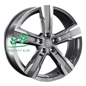Диск Replay CHR106 GMF 7.5x18/5x108 ET47 D60,1