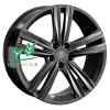 Диск Replay VV257 GM 8x19/5x112 ET40 D57,1