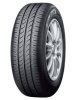 Шина Yokohama BluEarth AE01 195/65R14 89 H