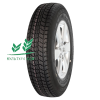 Шина Kama 218 225/75R16 121/120 N TL