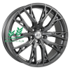 Диск RST R052 (GeelyTugella) BMG 8x20/5x108 ET46 D63,4