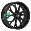 Диск LS FlowForming RC108 MB 7.5x17/5x112 ET30 D66,6