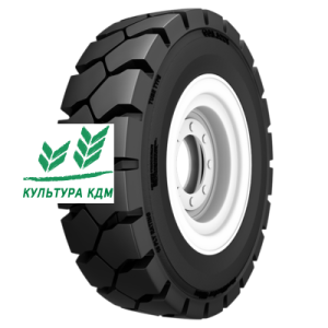 Шина Galaxy Yardmaster Ultra 28x12.5-15 24PR TT
