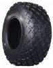 Шина R-3 23.1-26 12PR TL
