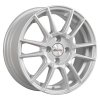 Диск Xtrike X-127 HS 6,0x15/4x98 ET35 D58,5
