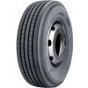 Шина Goodride CR960A 315/80R22.5 20PR 157 K TL