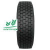 Шина Inroad HD2I-250 315/70R22.5 154/150 L TL восстановленная