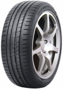 Шина LingLong Leao AR200 255/55R18 105 W