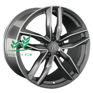 Диск Replay MR279 GMF 9x20/5x112 ET57 D66,6