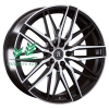 Диск Replay B308 MBF 8.5x20/5x112 ET27 D66,6