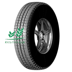 Шина Belshina Бел-78 195R14 102/100 Q TL
