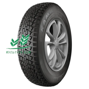 Шина Kama 503 135/80R12 68 Q TL
