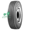 Шина TyRex All Steel FR-401 295/80R22.5 152/148 M TL