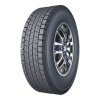 Шина Goform W705 225/70R16 103 T