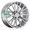 Диск Replay H152 Sil 8x18/5x114,3 ET50 D64,1
