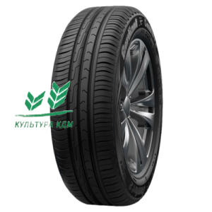 Шина Cordiant Comfort 2 PS-6 185/60R14 86 H TL