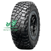 Шина BFGoodrich Mud Terrain T/A KM3 245/75R16 120/116 Q TL