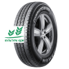 Шина Sailun Commercio VX1 SL07 185/75R16 8PR 104/102 R TL