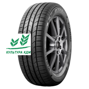 Шина Kumho Ecsta HS52 185/60R14 82 H TL