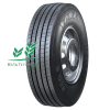 Шина Kama Forza REG S 315/80R22.5 154/150 K TL