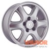 Диск NW Replica R057 S 6.5x16/5x114,3 ET46 D67,1